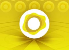 什么是PAX Gold(PAXG)币？和黄金ETF有何区别？如何购买？