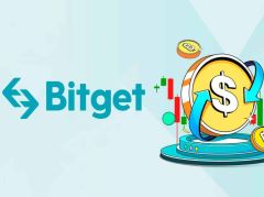 Bitget如何购买USDT？Bitget交易所链上充币提币教程