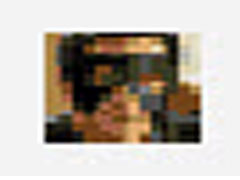 人脸清晰化神器codeformer新手包 离线版2025 v1.15 免费无广告版