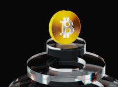 比特币2025年回顾：谨慎乐观