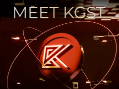 KGST币是什么?未来潜力如何?KGST价格预测与币安购买教学