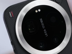 它就是新一代长焦之王! 小米17 Ultra手机首发深度评测