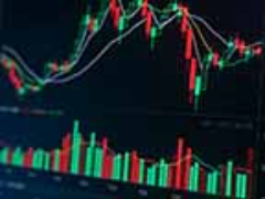 2026年比特币交易所排名：市场巨震选谁？稳健派VS激进派深度对比