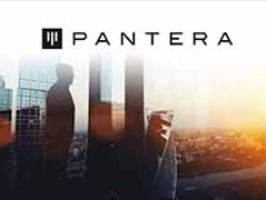 2026 年加密市场的 12 个预测，一文详解