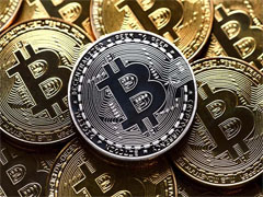 2026加密市值TOP10币种最新榜单:排名解读、投资策略与价值分析