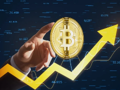 2025年圣诞节：最后一次低于10万美元购买比特币的机会吗？