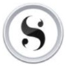 Scrivener(写作软件) v3.1.6.0 中文多语免费版 32位