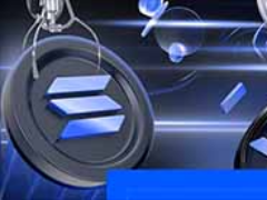 如何购买索拉纳（SOL）币？2026年新手简易指南