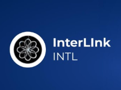 什么是InterLink (INTL)？InterLink Coin 2026年预测