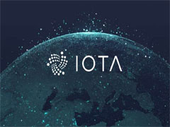 IOTA币未来前景如何？怎么购买？价格历史与长期预测解析