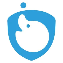 大象驾到(驾考服务) v3.6.4 安卓版