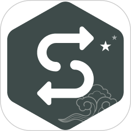 刷刷题(职业技能刷题软件) v11.13.6 安卓版