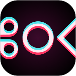 快剪辑手机版(视频剪辑软件)v6.4.0.1000 安卓版