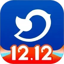 轻喜到家(专业家政服务平台) v2.9.6 安卓手机版