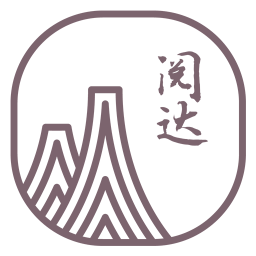 阅达书城(掌上移动书库软件) v3.3.74 安卓版