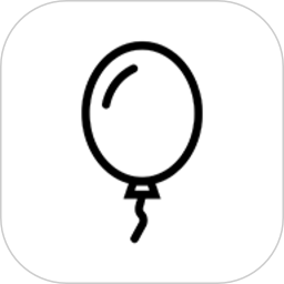 给未来写封信(书信发送软件) v7.1.0 安卓版