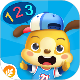 麦田数学(数学思维启蒙软件) v3.7.2.251224 安卓手机版