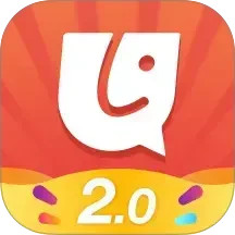 优学院(混合教学系统平台) v1.9.76 安卓版