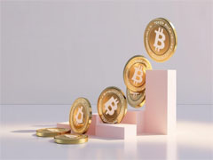 什么是DeFi清算？机制、流程、风险与应对全解析