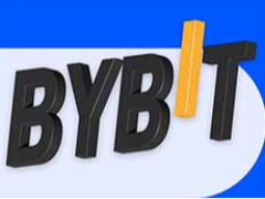 Bybit交易所2025 年评测：安全且值得使用吗？功能、质押选项和费用介绍