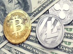 一文盘点2025年明确加密货币许可制度的政府 