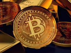 币圈出U防冻卡终极指南：卖USDT怎样才最安全？国内安全交易所推荐