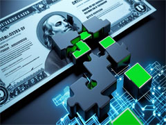 股票代币化是什么？原理、类型、应用与风险全解析