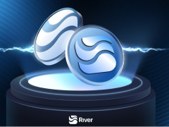 什么是RIVER？RIVER价格展望及潜在增长