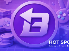 BEAT币深度解析：最新价格、游戏生态与2026年投资前景