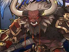 翻滚吧天神升星需要哪些材料？升星材料需求介绍