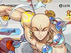 翻滚吧天神系别通用阵阵容怎么搭配？系别通用阵阵容搭配玩法攻略