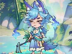 翻滚吧天神开局怎么玩？开局玩法攻略