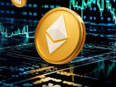 以太坊价格预测：2026年路线图能否推动 ETH 下一轮上涨？