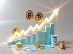 加密货币期权收益全解析：原理、策略与新手入门指南