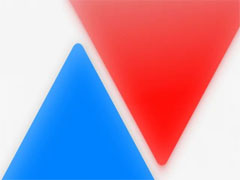 什么是加密货币期权？看涨期权完整指南