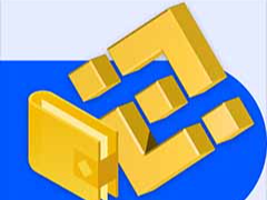 2025年币安钱包年度评测：使用体验、安全性、费用和功能介绍