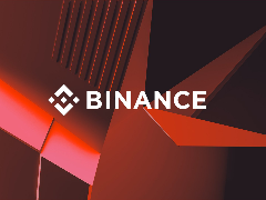 新手如何在主流交易所购买加密货币全流程(从选择交易所到注册买币完整教程)