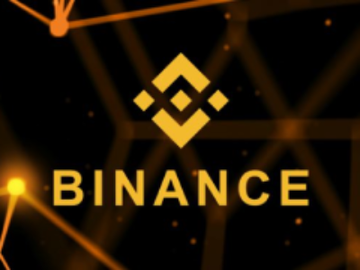 币安模拟交易是什么?和一般交易有何区别?币安模拟交易操作详细教学