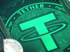 最佳USDT交易所盘点与推荐：2026年买U卖U的交易平台有哪些