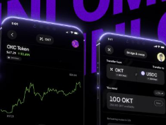 2026年欧易(OKX)怎么用支付宝充值？C2C买币+快捷买币教学