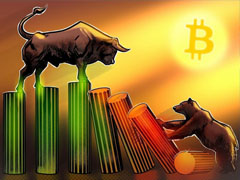 一文了解比特币（BTC）剑指9万美元，看涨趋势突破，黄金、白银再创新高