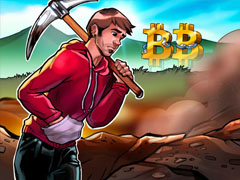 一位曾埋藏7亿美元的比特币（BTC）人士为加密货币新手、老手和怀疑者提供的实用建议