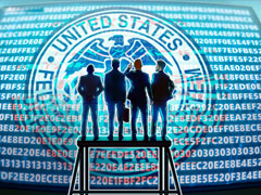 美联储2026年第一季度展望：对比特币（BTC）和加密货币市场的潜在影响