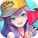 旅行社模拟器手游正版(旅店模拟经营类游戏) v1.0.22 安卓版