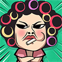 包租婆来了手游完整版(经营模拟类游戏) v1.1.0 安卓版