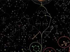 流放之路2战术家电喷BD怎么玩 战术家电喷BD攻略