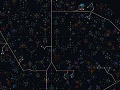 流放之路2时空术士永霜冰风暴BD怎么构筑 时空术士永霜冰风暴BD参