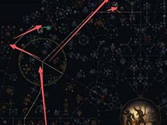 流放之路2箭雨战术家怎么玩 0.4战术家箭雨BD推荐