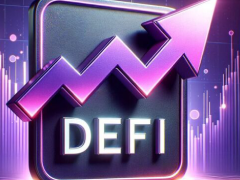 DeFi的下一步是什么?2026年值得关注的DeFi顶级趋势