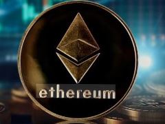 2025年以太坊成绩单：赢了共识，输了价格